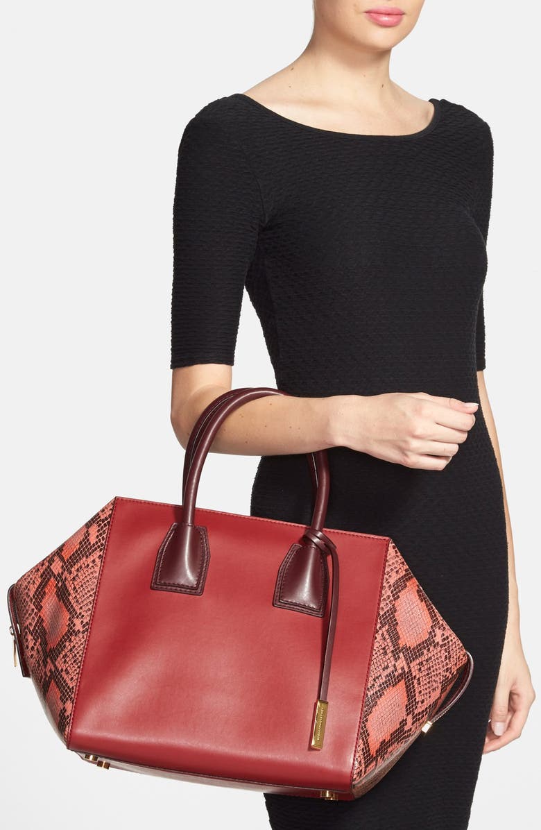 Stella McCartney , Alternate, color,