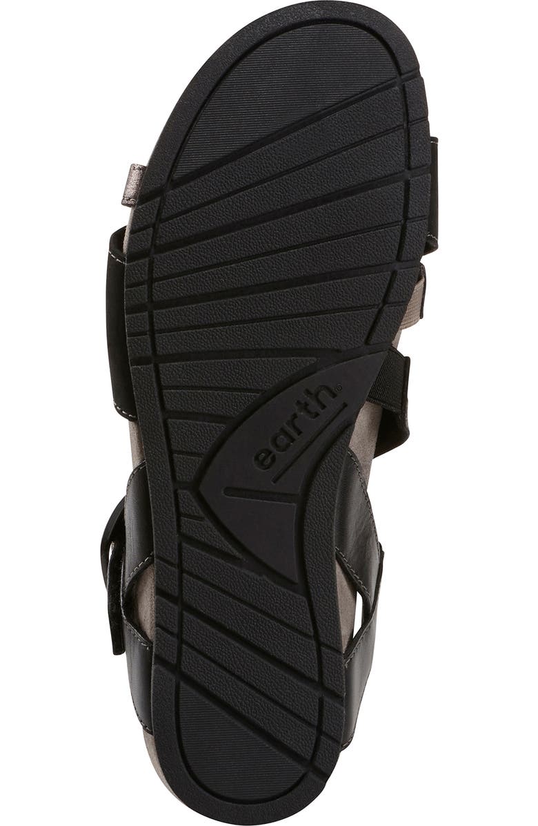 Earth<sup>®</sup> Laguna Sandal, Alternate, color,