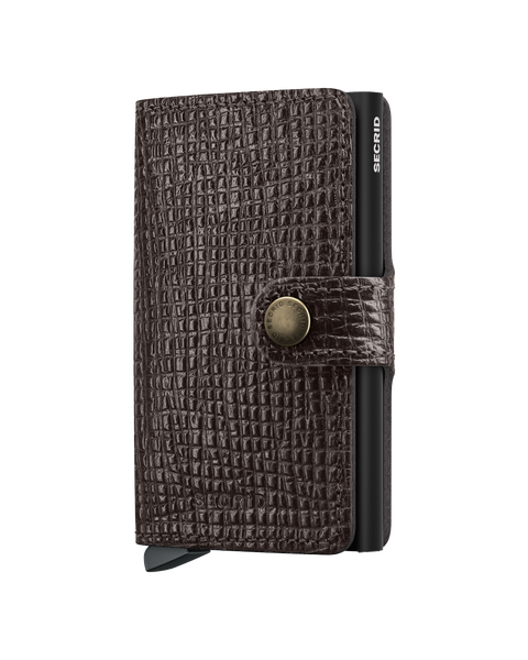 Miniwallet Palmellato