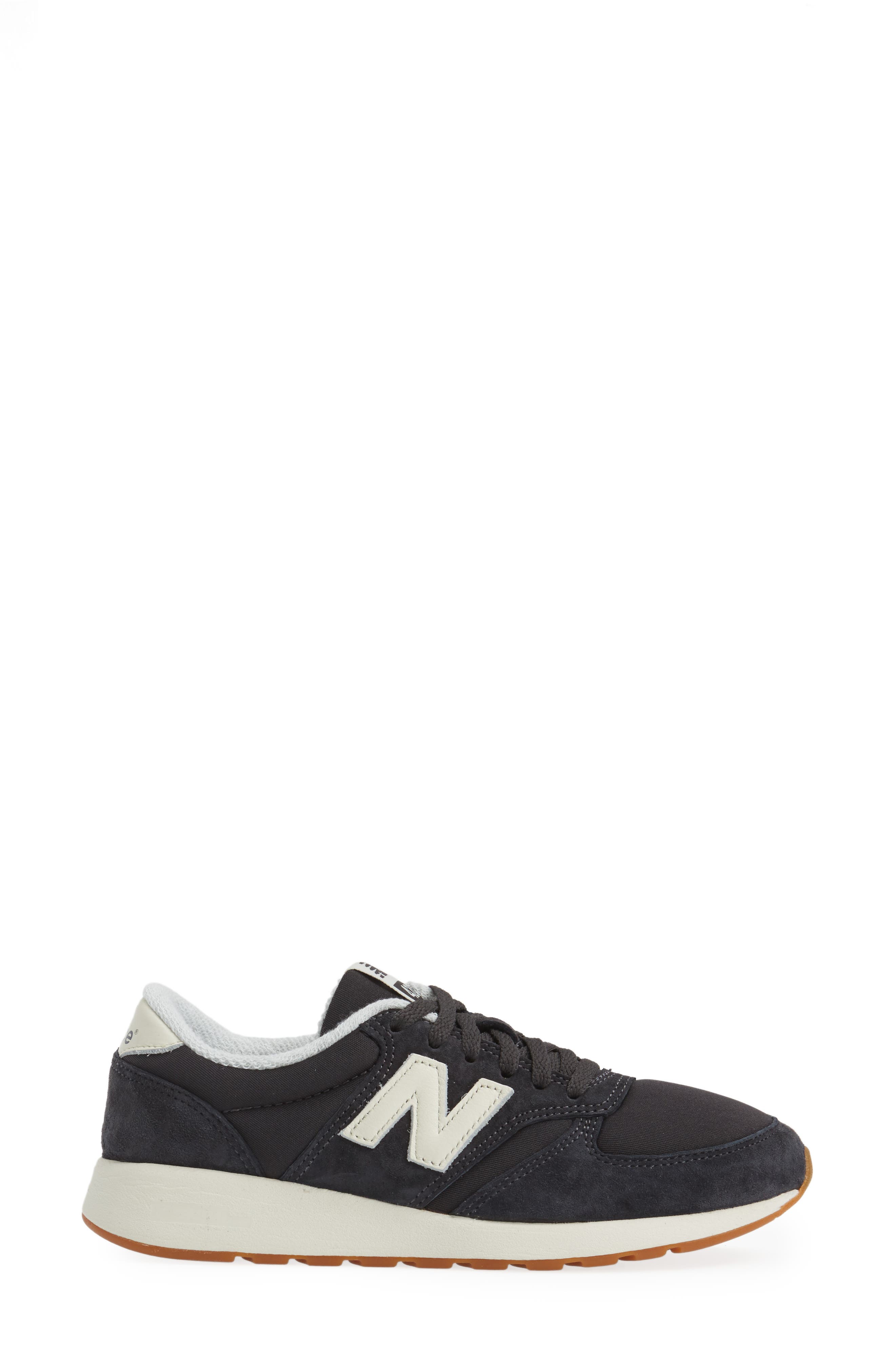 New Balance 420 Sneaker, Alternate, color, 