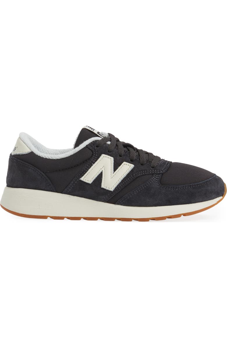 New Balance 420 Sneaker, Alternate, color,