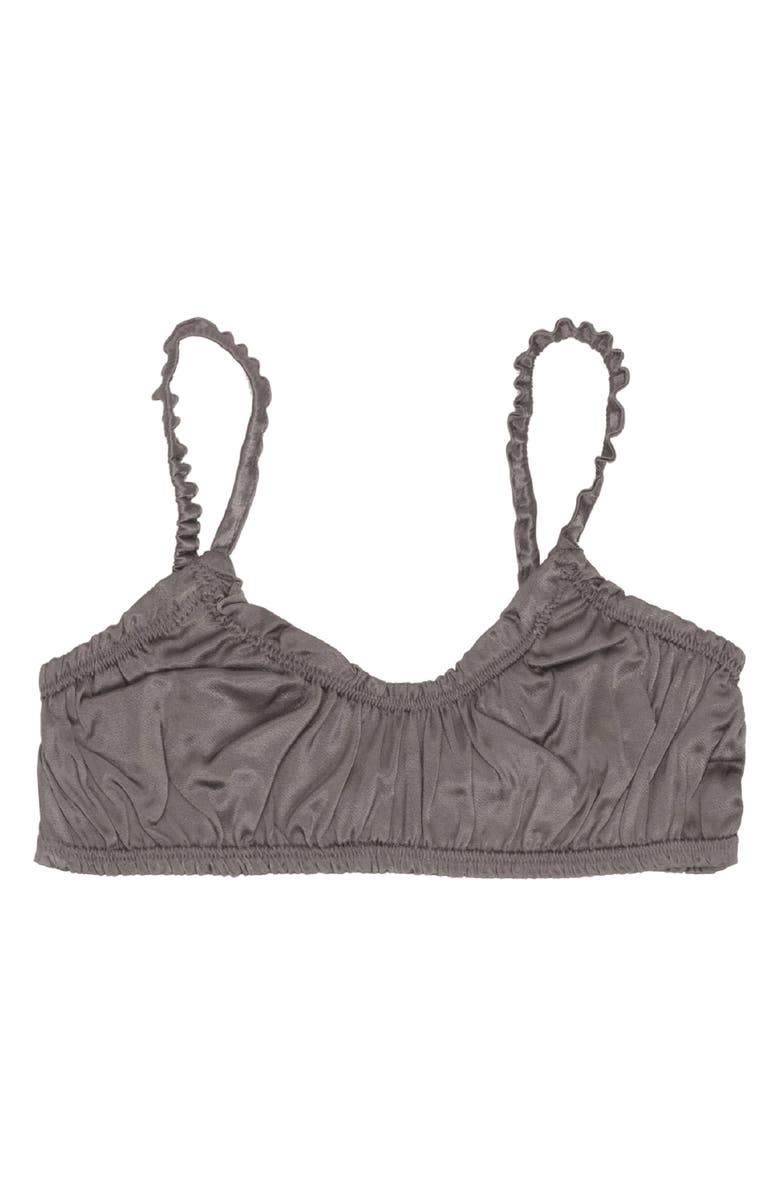 By Signe Lila Bralette, Main, color,