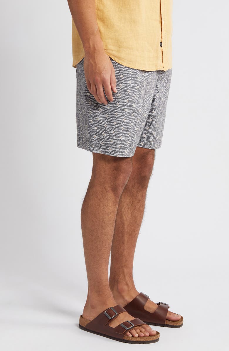 Rails Kian Swim Trunks, Alternate, color, 