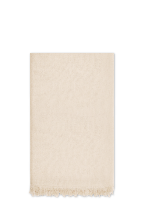 Shop Brunello Cucinelli Online | Nordstrom