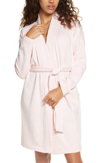 Ugg ® Braelyn Ii Robe