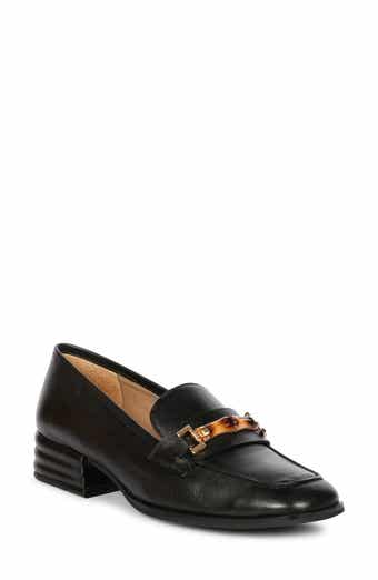 SAINT G Jenah Bit Loafer