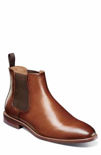 Florsheim Ruvo Chelsea Boot