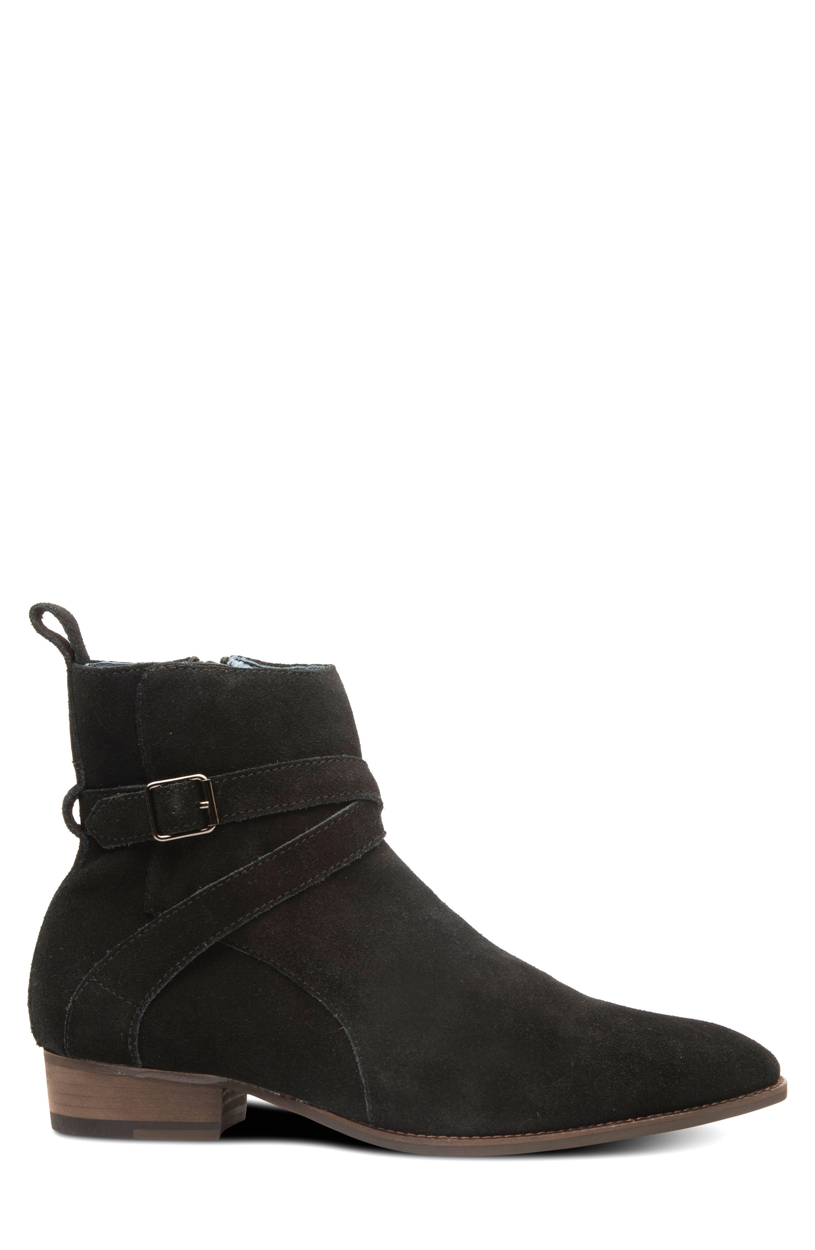Blake Mckay Thayer Boot, Alternate, color, 