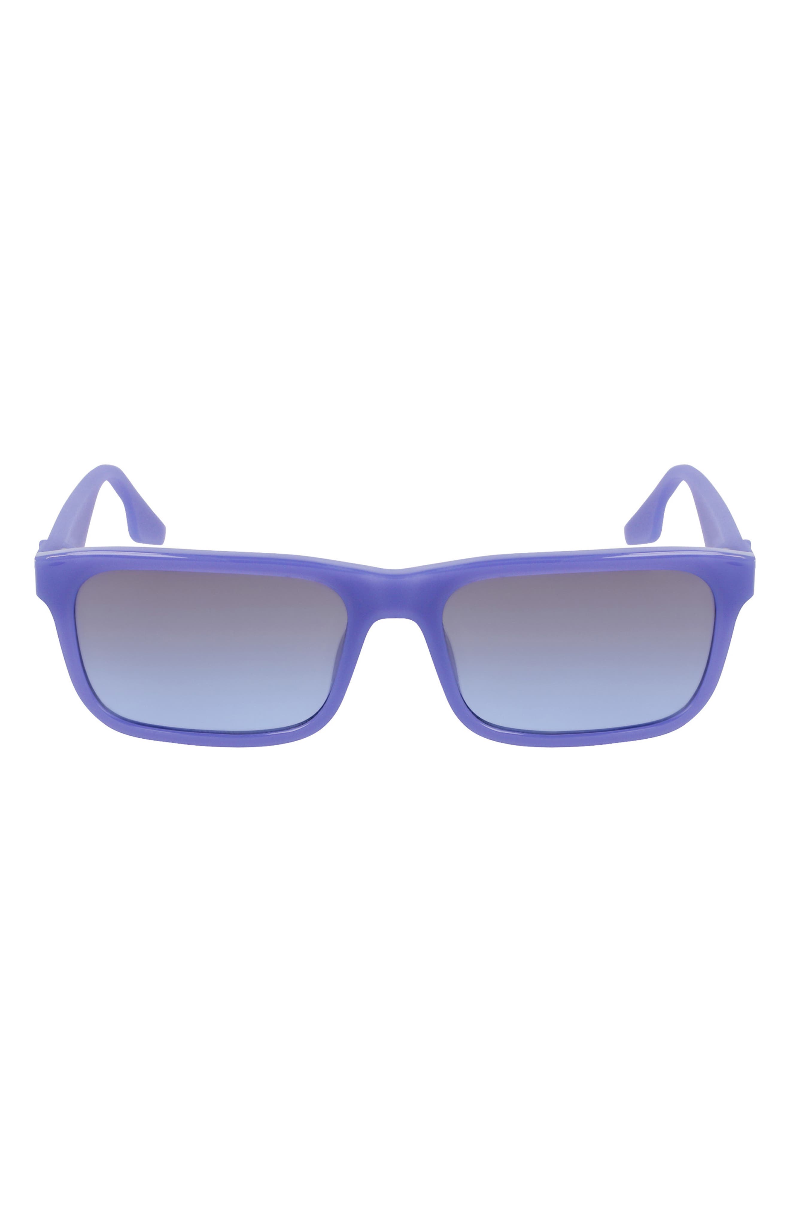 selected MILKY ULTRAVIOLET