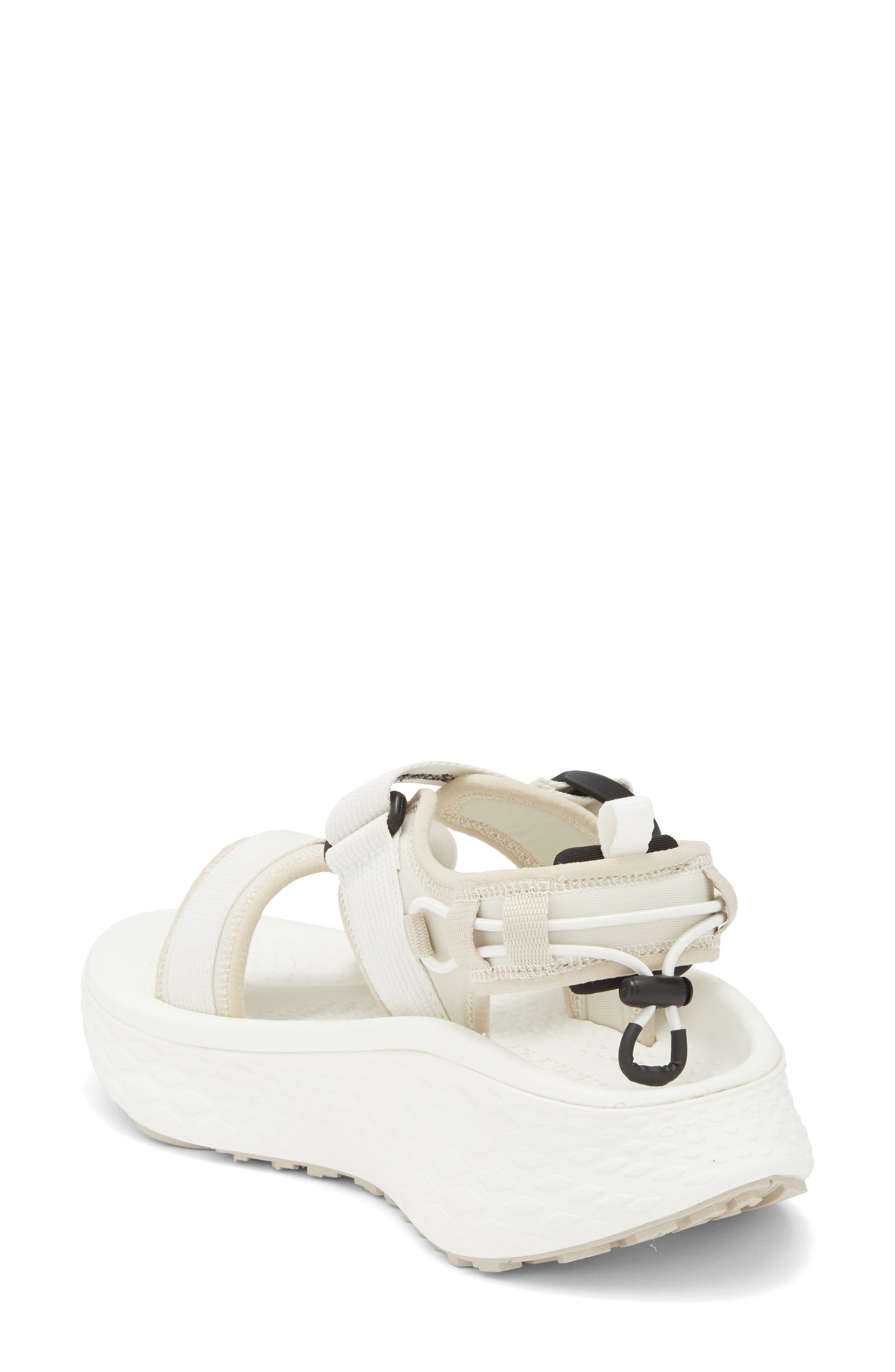 Konos Elevate Sandal - image 4