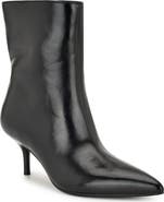 Nine West Charma Bootie