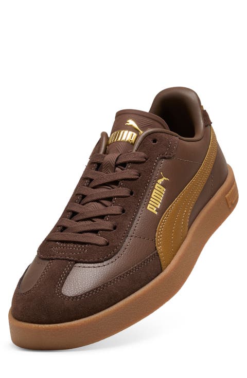 Club II Era Sneaker