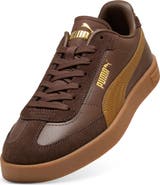 PUMA Club II Era Sneaker