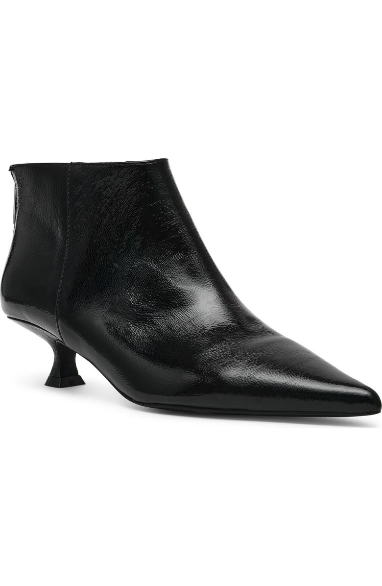 Steve Madden Grant Bootie, Main, color,