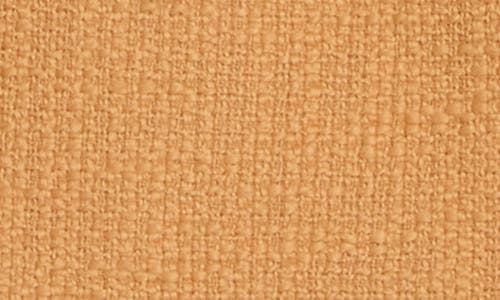 Cinq À Sept Khloe Bouclé Blazer