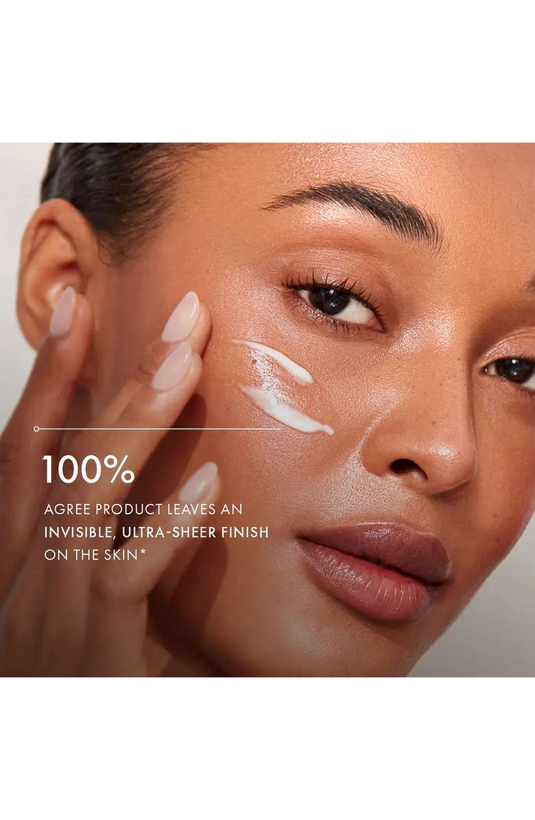 111SKIN Repair Sunscreen Broad Spectrum SPF 50, Alternate, color,