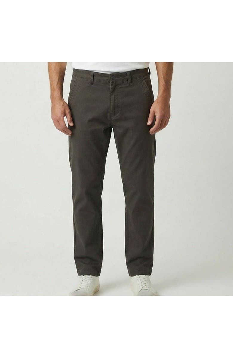 Mountain Khakis Teton Twill Pant, Main, color, 