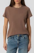 KUT from the Kloth Remington T-Shirt