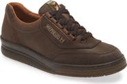 Mephisto Match Walking Shoe