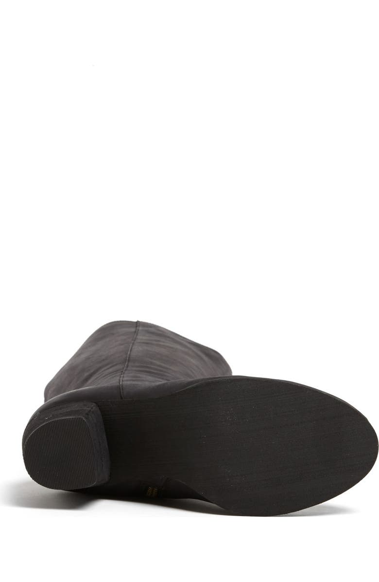 BP. 'Transit' Tall Boot, Alternate, color,