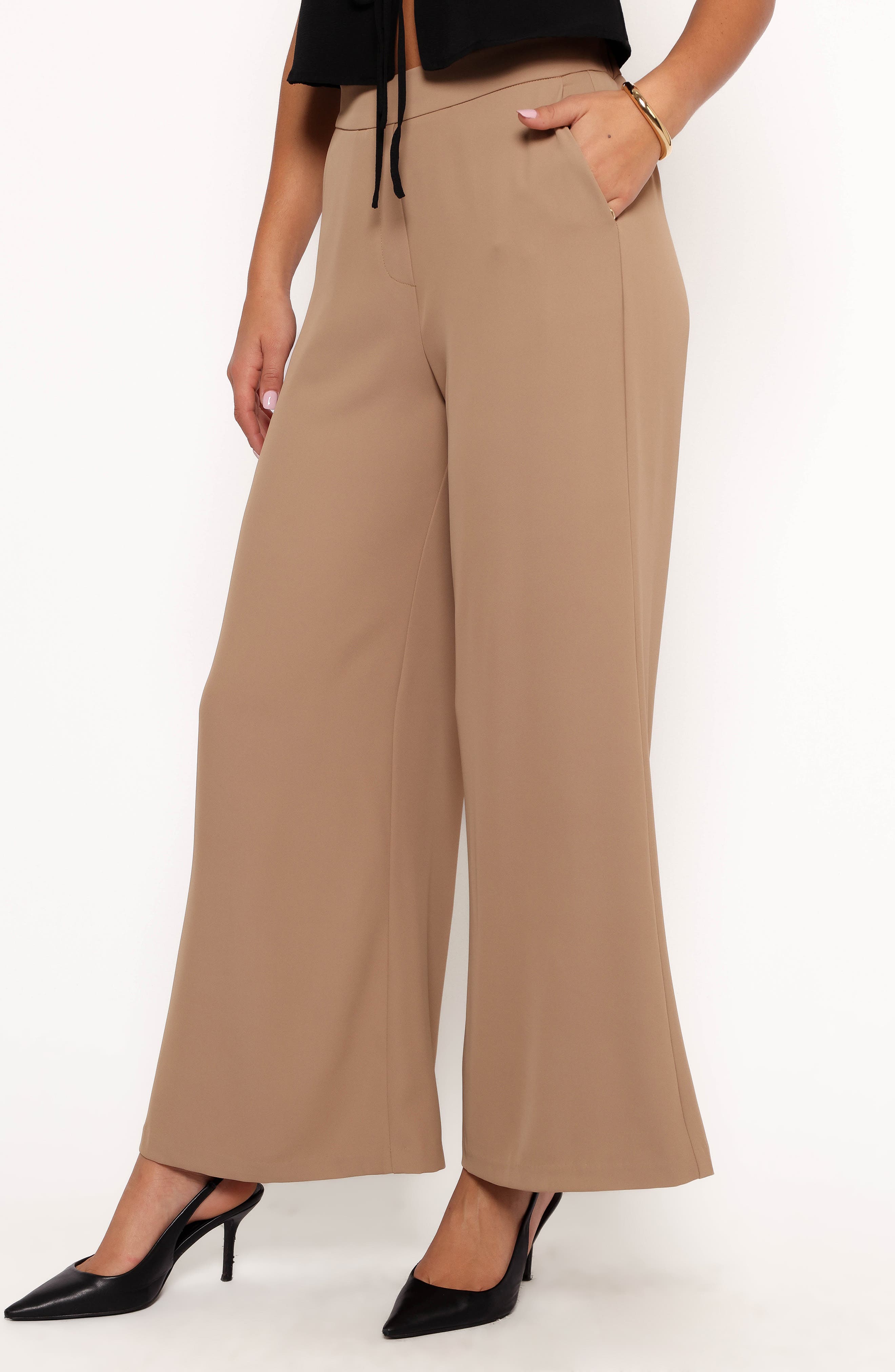 selected TAUPE