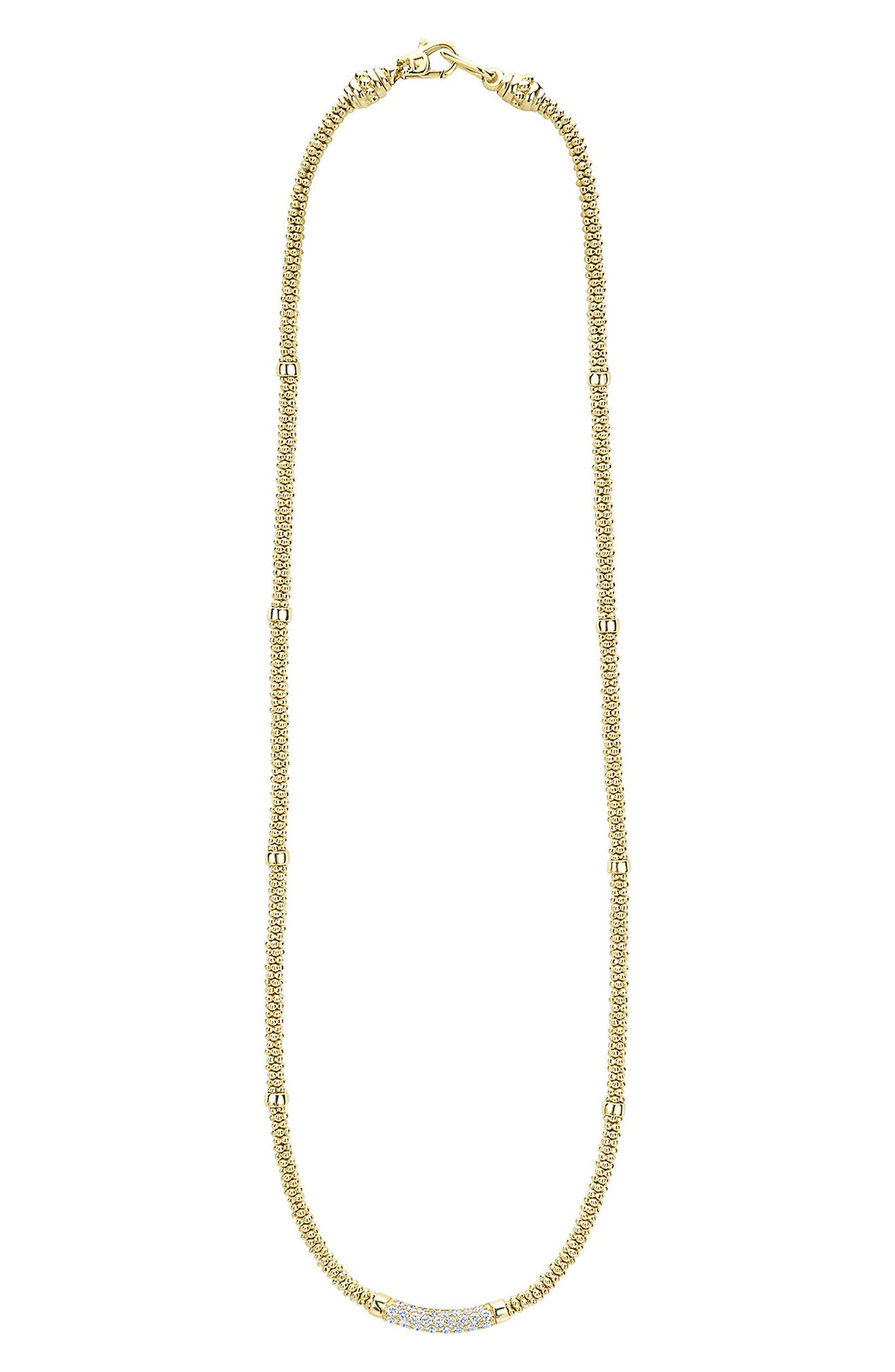 selected GOLD