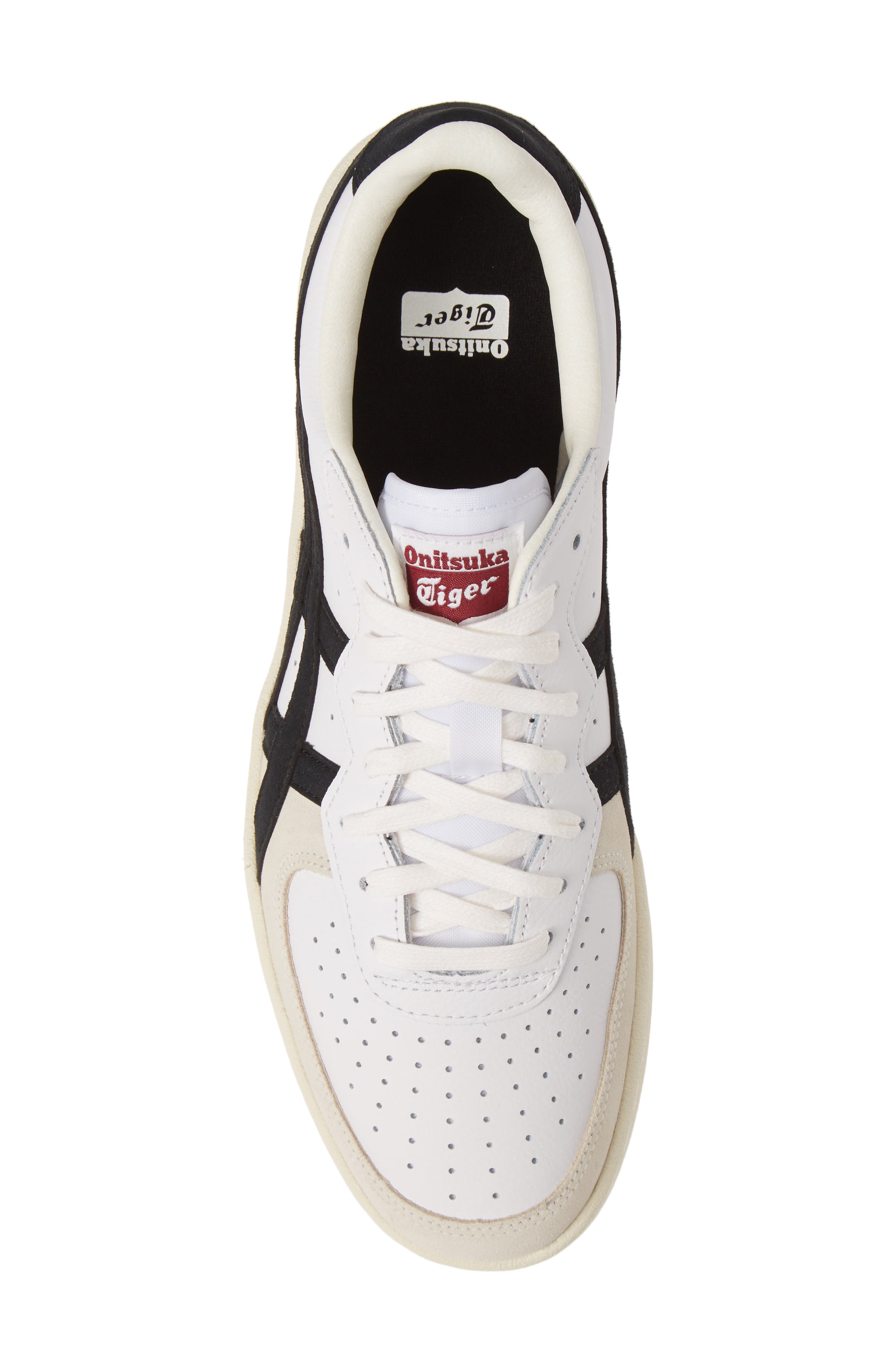 ASICS<sup>®</sup> Onitsuka Tiger<sup>™</sup> GSM Sneaker, Alternate, color, 