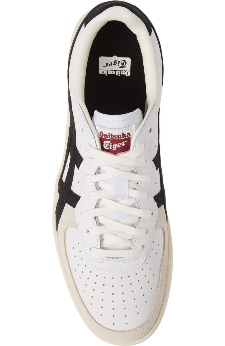 ASICS<sup>®</sup> Onitsuka Tiger<sup>™</sup> GSM Sneaker, Alternate, color,