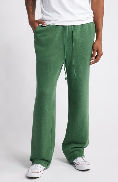 Nordstrom joggers mens on sale