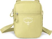 Osprey Daylite Small Crossbody Bag