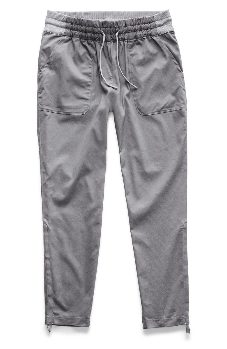 The North Face Aphrodite Motion 2.0 Pants, Main, color,