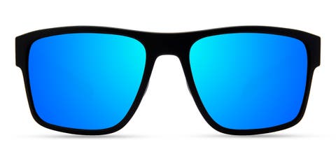 Keaton Sunglasses