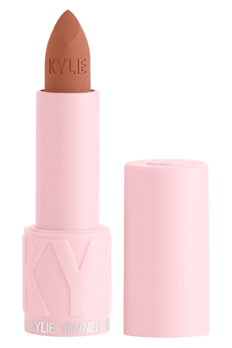 Matte Lipstick, Main, color, IRREPLACABLE