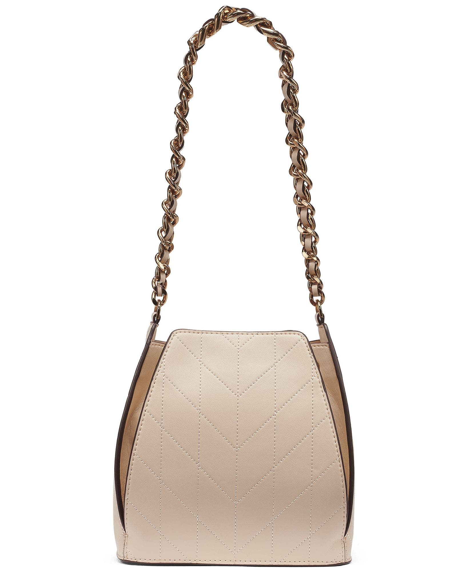 Fantina Crossbody, Alternate, color, Brie
