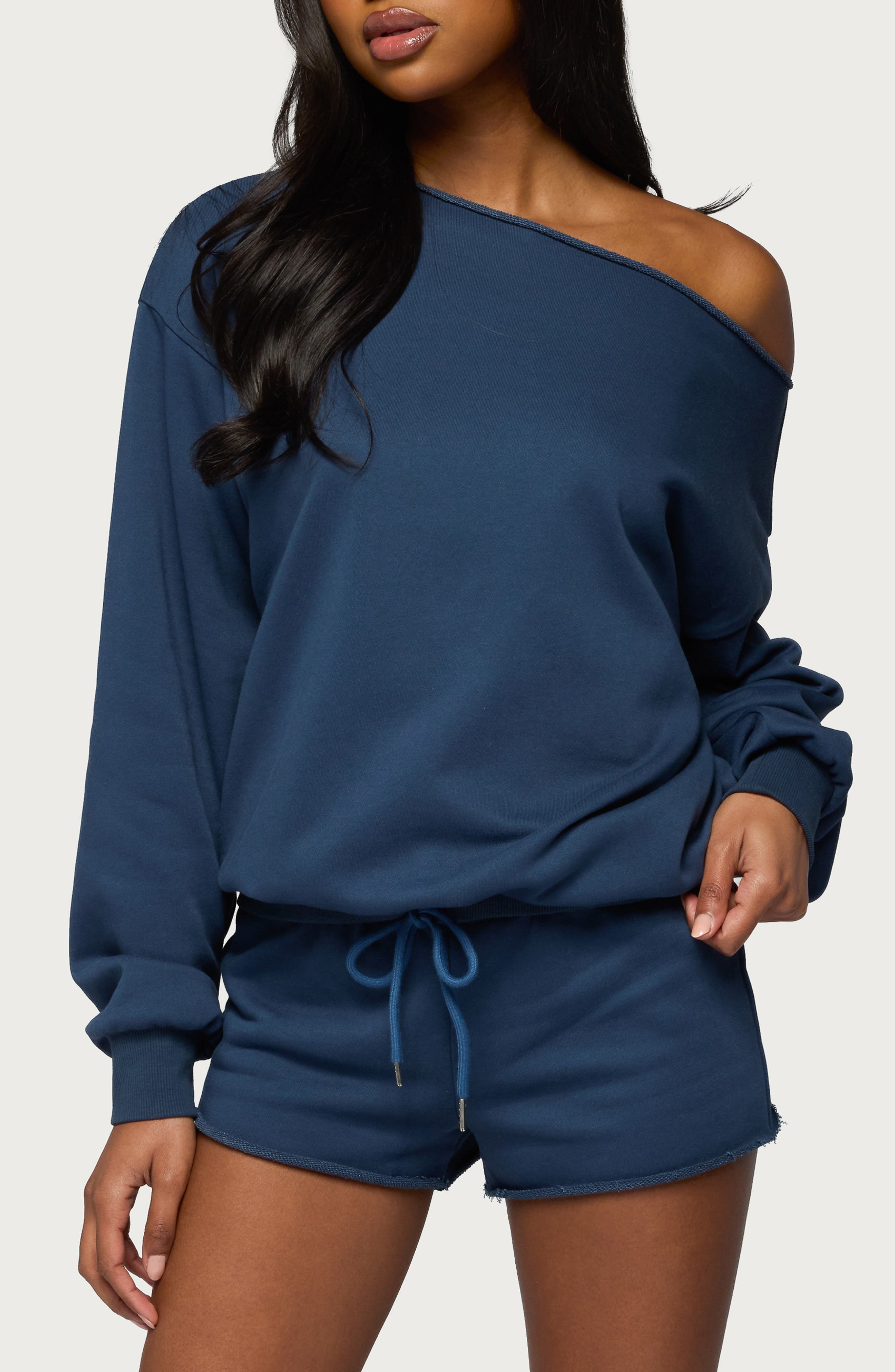 selected NAVY