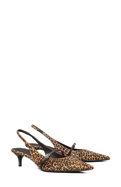 style board product image