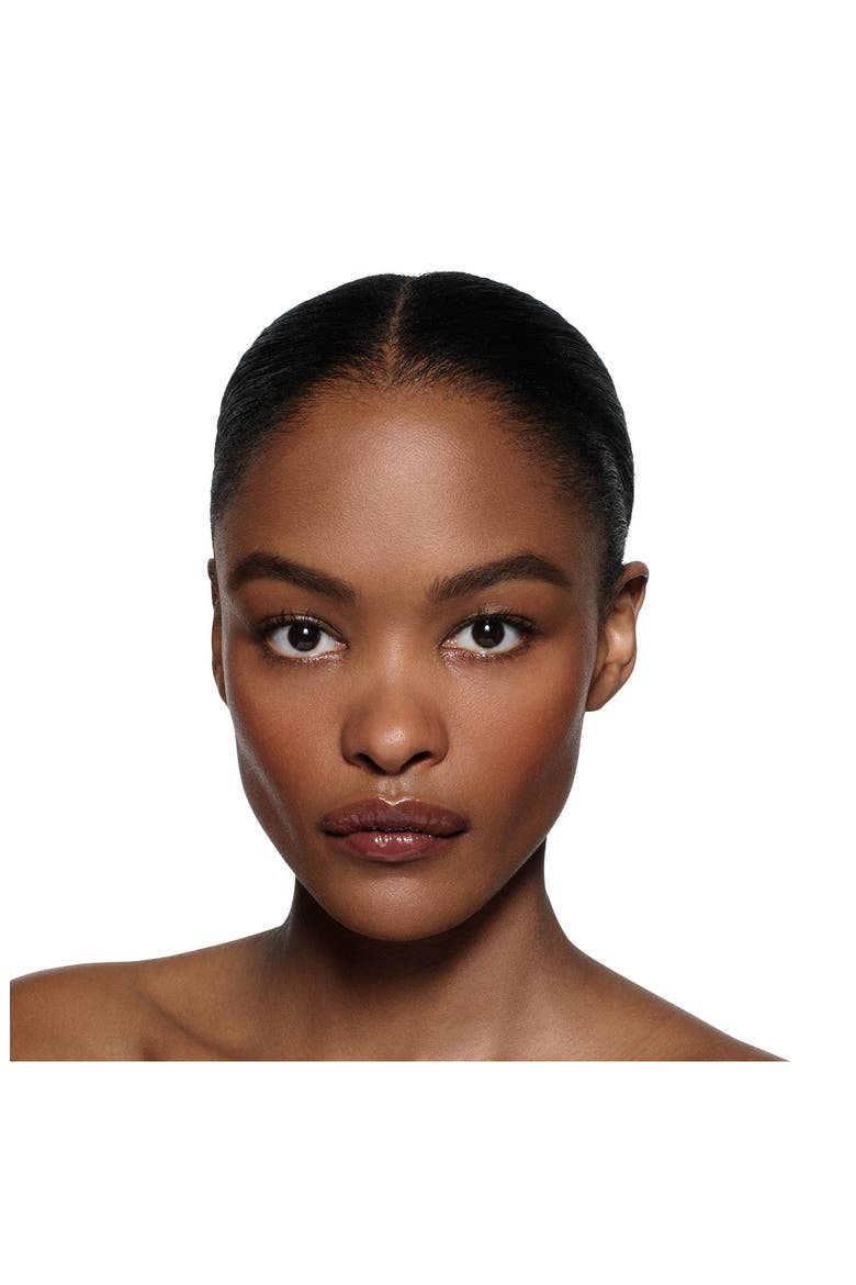 Posh Gloss, Alternate, color, APERITIVO