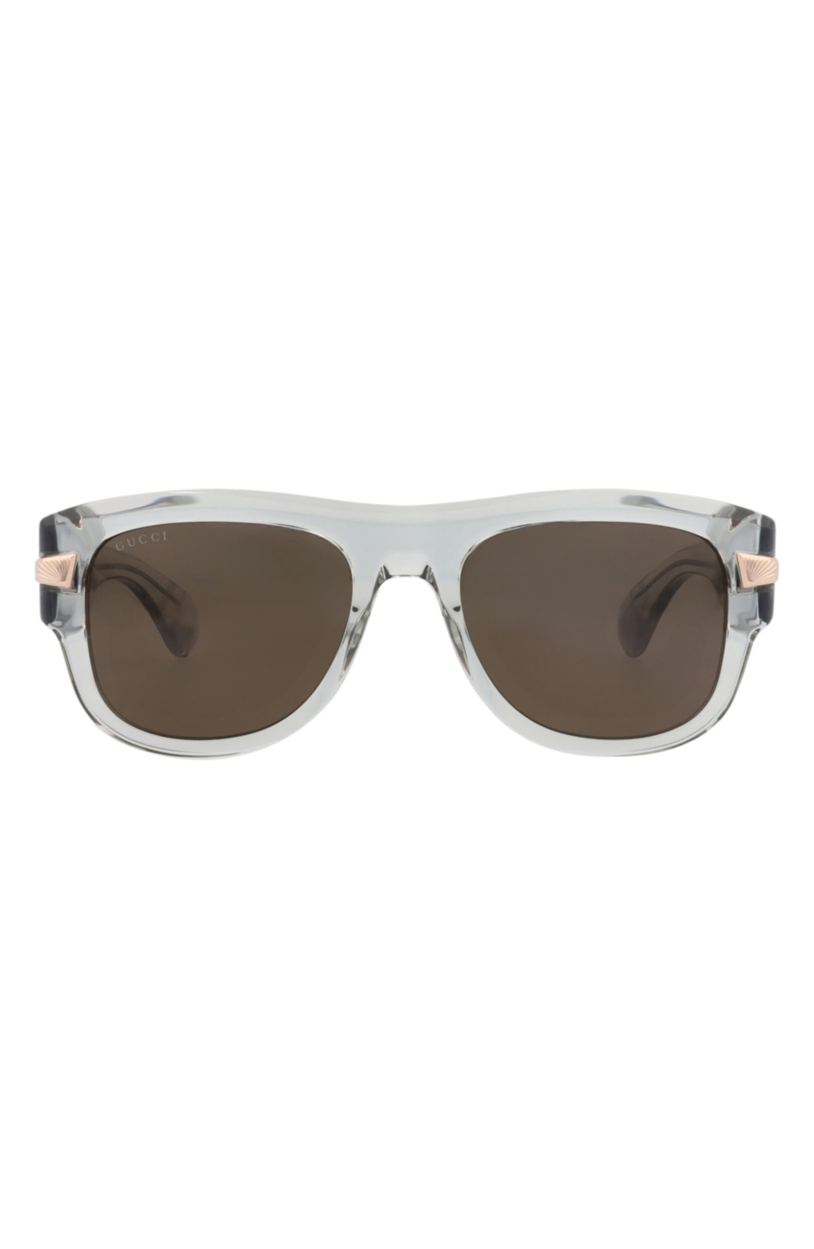 Gucci Novelty Sunglasses