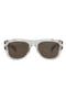 selected Grey Grey Brown