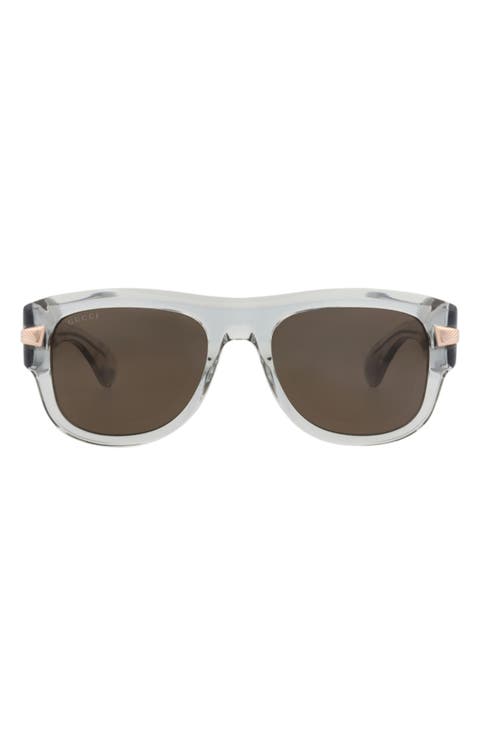 Novelty Sunglasses