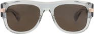Gucci Novelty Sunglasses