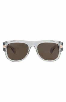 Novelty Sunglasses