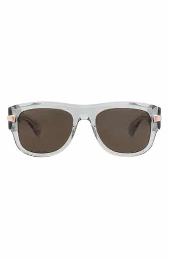 Novelty Sunglasses