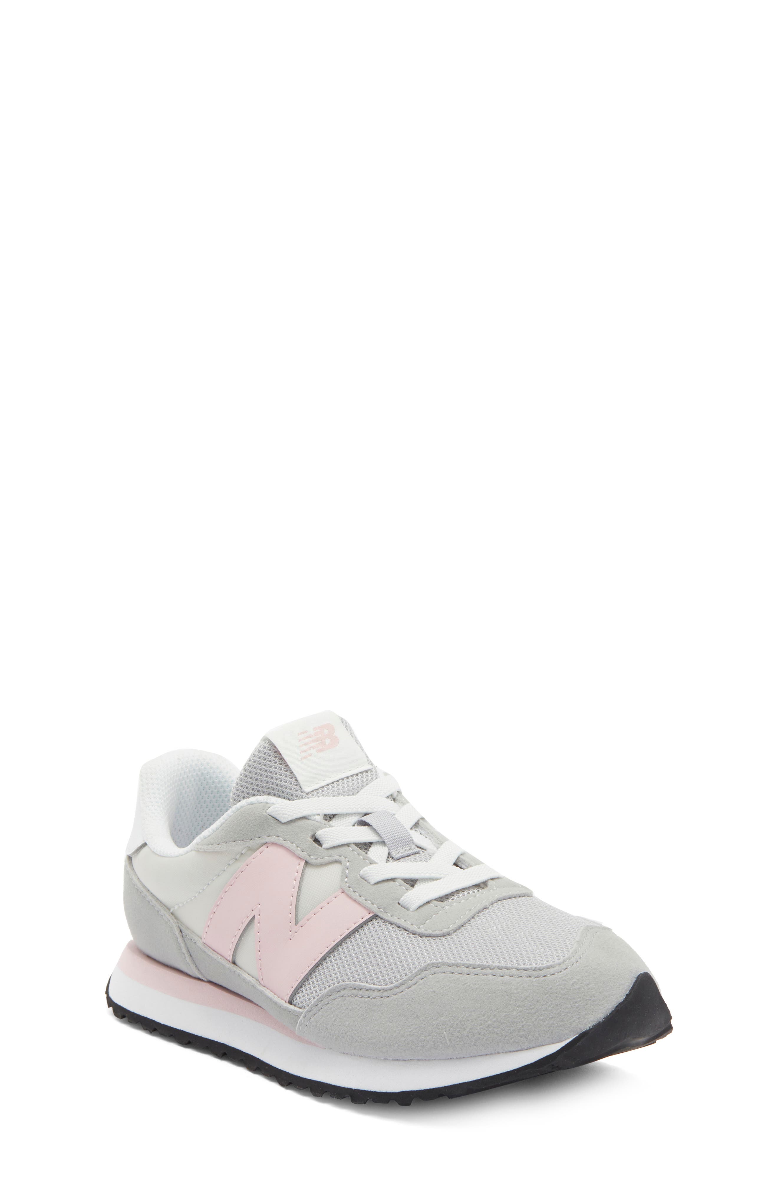 Kids' 237 Sneaker