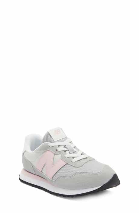 Kids' 237 Sneaker