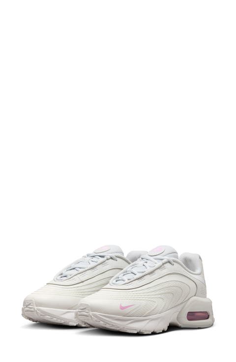 Air Max Fire Sneaker (Women)