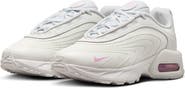 Nike Air Max Fire Sneaker