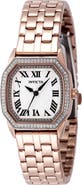INVICTA 48998 Wildflower Watch