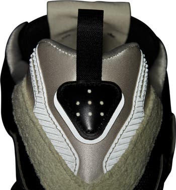 Adistar SFTM-004 Cushon Sneaker