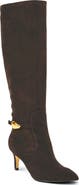 Nine West Salla Knee High Boot